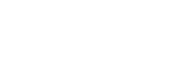 Clarity Careers