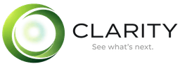 Clarity Careers