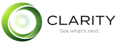 Clarity Careers