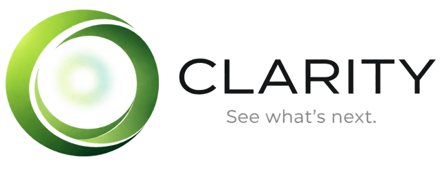 Clarity Careers